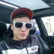  ,   , 29 ,   ,   , c 