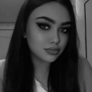  --,   , 22 ,   ,   