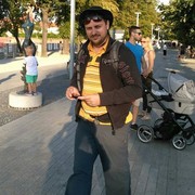  ,   Andrew, 44 ,   ,   , c 