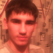  ,   , 27 ,   