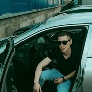 ���������� ��������, ���� ������� �������, 30 ���, ������������ ��� ������, ����� � ���������, c�������� ���������, ���������