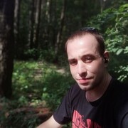  ,   , 32 ,   ,   , c , 
