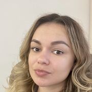 ���������� ������, ���� ������� ���������, 34 ����, ������������ ��� ����� � ���������, c�������� ���������