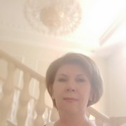 ���������� ����������, ���� ������� �����, 57 ���, ������������ ��� ����� � ���������, c�������� ���������