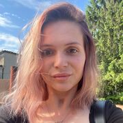 ���������� ������, ���� ������� �����, 22 ����, ������������ 