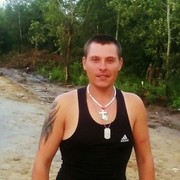  -,   , 32 ,   ,   , c 