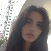  ,   , 29 ,   ,   , 