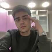  ,   , 23 ,   ,   , 