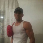  ,   Rustam, 46 ,   ,   , c 