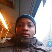  Rust,  andre, 42
