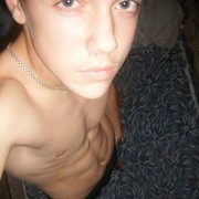 ���������� �������, ���� ������� ��������, 33 ����, ������������ ��� ������