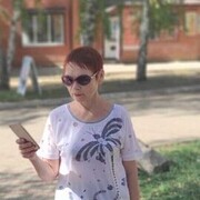  ,   , 59 ,   ,   