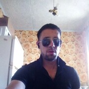 ���������� ���������, ���� ������� ����������, 36 ���, ������������ ��� ������, ����� � ���������, c�������� ���������