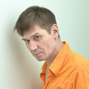  ,   Oleg, 50 ,   ,   , c , 