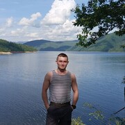 ���������� ������������, ���� ������� ���������, 27 ���, ������������ ��� ������, ����� � ���������