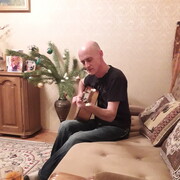 ���������� �������, ���� ������� ������, 52 ����, ������������ ��� ������, ����� � ���������, c�������� ���������