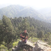  ,  Shoh, 30