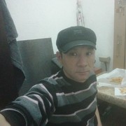 ���������� ������, ���� ������� ������, 43 ����, ������������ ��� ������, ����� � ���������, c�������� ���������