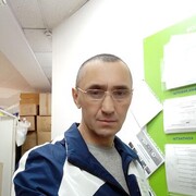 ,   , 49 ,   , 