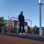  ,   , 37 ,   ,   