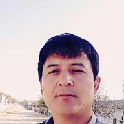  ,   NIDIJOT, 34 ,   ,   , c 