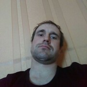  -,   , 39 ,   ,   