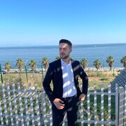 ���������� ������, ���� ������� Fatih, 31 ���, ������������ ��� ������, ����� � ���������