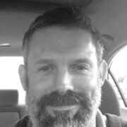 ���������� ����-�������, ������� ������, 53