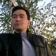 ���������� ��������, ���� ������� ������, 40 ���, ������������ ��� ������, ����� � ���������, c�������� ���������, ���������