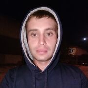  ,  , 30