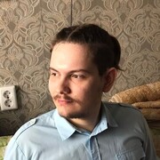  ,   ˸, 28 ,   ,   