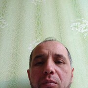 ���������� �����������, ���� ������� ����, 49 ���, ������������ ��� ������, ����� � ���������