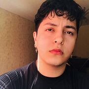 ���������� �����, ���� ������� Alexander, 26 ���, ������������ ��� ������, ����� � ���������