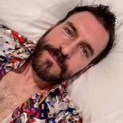  -,   Anton, 52 ,   ,   