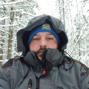 ���������� ������, ���� ������� ����, 38 ���, ������������ ��� ����� � ���������, c�������� ���������