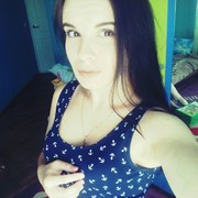  ,   , 30 ,   ,   , c , 