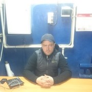 ���������� ������, ���� ������� �������, 46 ���, ������������ ��� ������, ����� � ���������, c�������� ���������