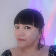 ���������� �����-�������, ���� ������� �����, 39 ���, ������������ ��� ����� � ���������, c�������� ���������, ���������