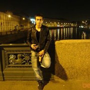  ,   VahaG, 34 ,   ,   , c 