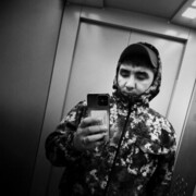 ���������� ��������, ���� ������� �����, 30 ���, ������������ ��� ������, ����� � ���������, c�������� ���������, ���������