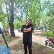 ���������� ����������, ������� Yuri, 28