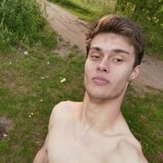 ���������� ������, ������ �����, 25