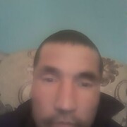  ,  , 36