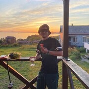 ���������� ������, ���� ������� �����, 31 ���, ������������ ��� ������, ����� � ���������, c�������� ���������, ���������