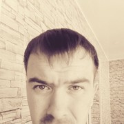  ,  , 36