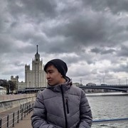  ,   , 25 ,  