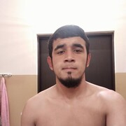  ,  , 28