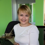 ���������� �������, ���� ������� �����, 37 ���, ������������ ��� ������, ����� � ���������, c�������� ���������