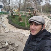  ,   , 44 ,   c , 