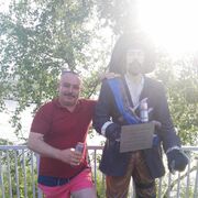 ���������� ������, ���� ������� Turan, 53 ����, ������������ ��� ������, ����� � ���������